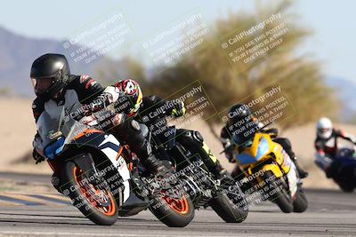 media/Jan-30-2026-2WTD (Fri) [[9b24c6d623]]/3-B Group/Session 5 (Turn 4 Tree of Life)/